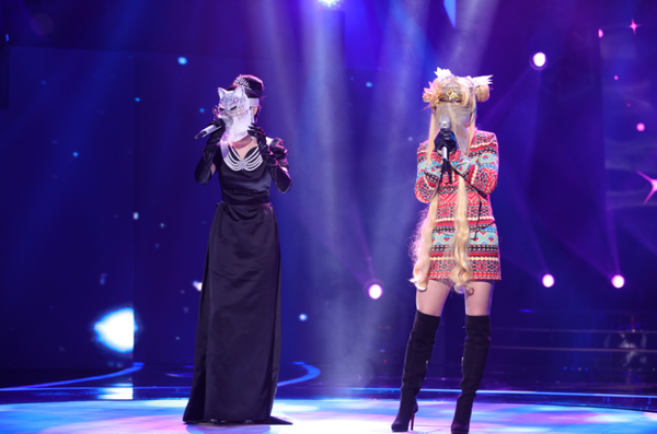 喝一杯醉人的酒是什么歌