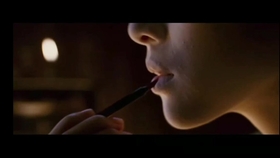 你猜他是怎么笑着哭来着是什么歌