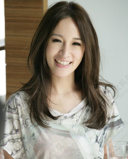 爱的那么汹涌爱的那么深是什么歌