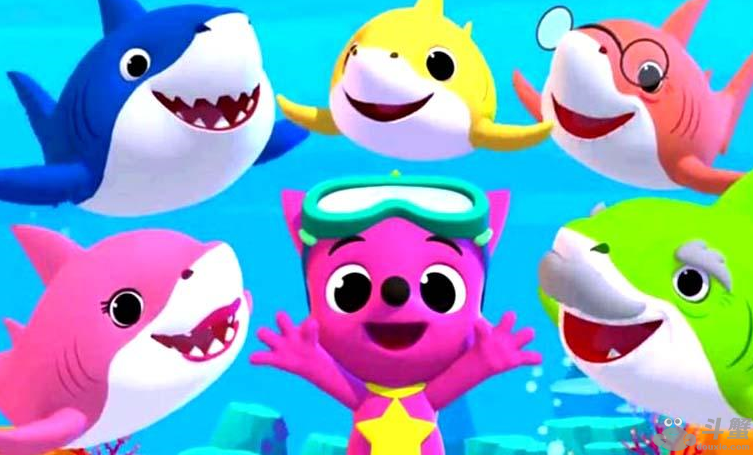 嘟嘟嘟是什么歌