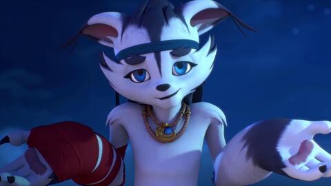 三界好不好总要闯闯才知道是什么歌