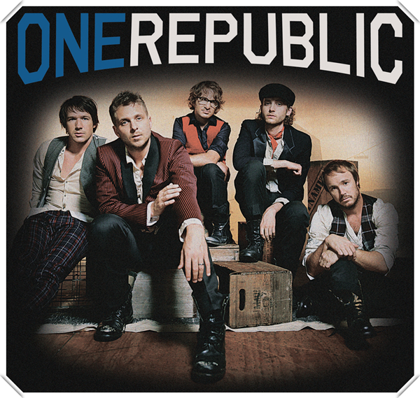 trying to apologize是什么歌