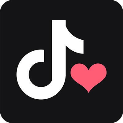 为什么你的眼里总是亮晶晶什么歌