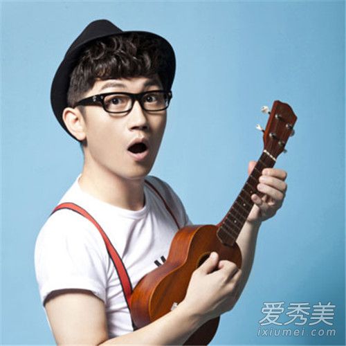 抖音千山万水那首叫什么歌