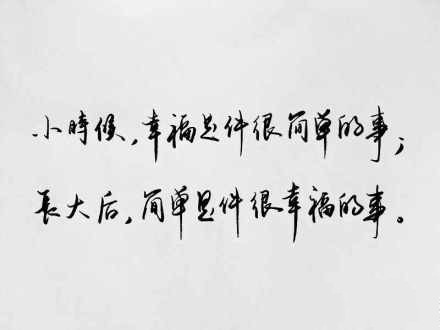 平平淡淡才是真是什么歌