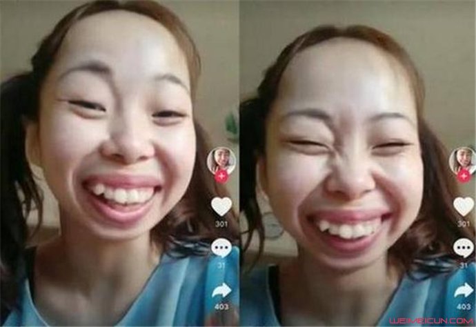 嘟嘟嘟嘟,嘟嘟嘟嘟嘟是什么歌