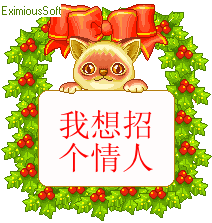 狂呼我空虚是什么歌