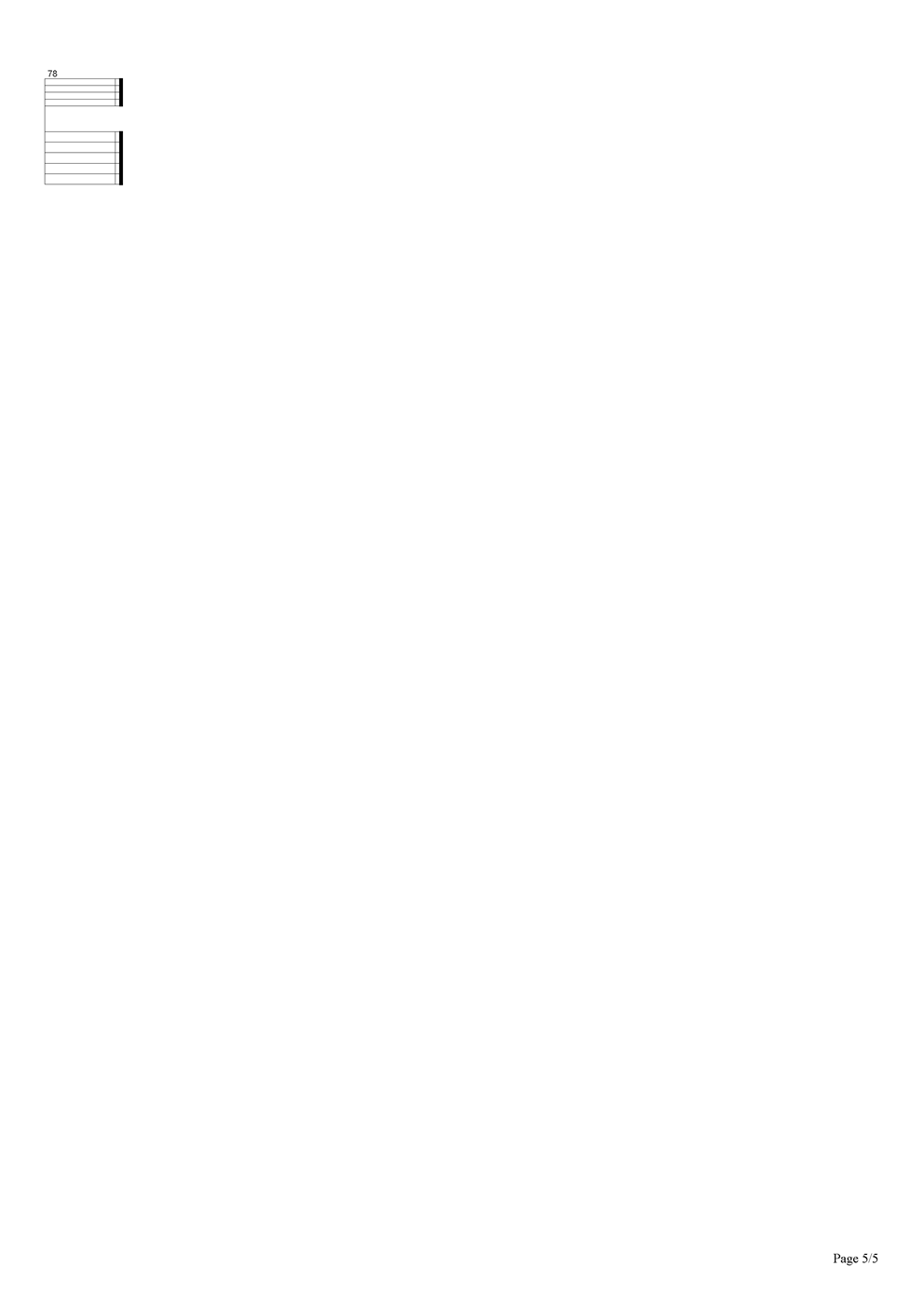 夕阳无限好简谱