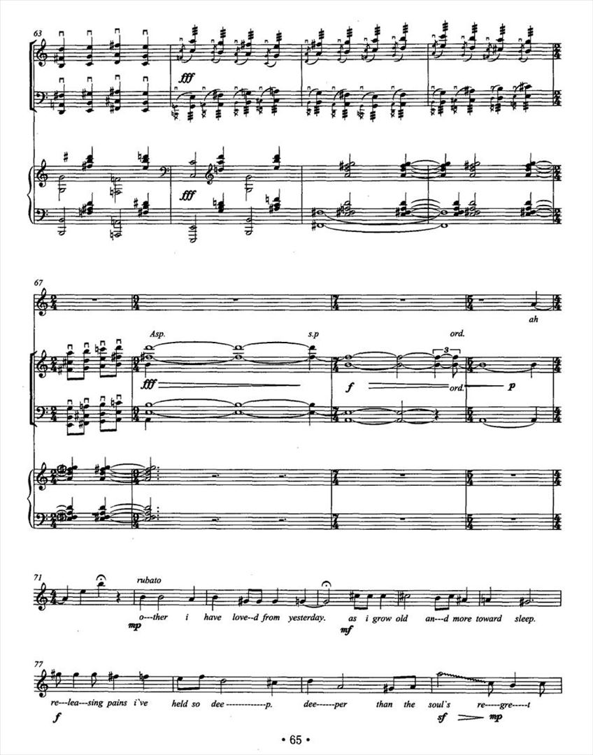 还没遗忘的记忆简谱