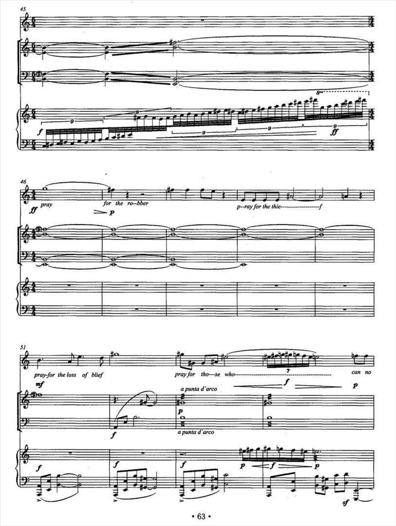 还没遗忘的记忆简谱