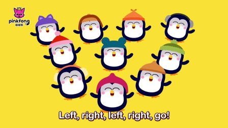 1-10数字儿歌,数字儿歌1像铅笔1一10