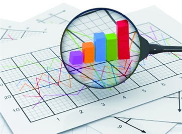 2021年淘宝销售数据分析(2021年淘宝用户的喜好分布)