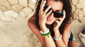 bonnie baby，邦尼BABY