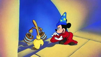 00后熟悉的动画片主题曲，耳熟能详的动画片歌曲