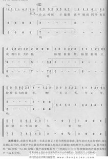 00后经典歌曲回忆杀，00后小时候火的歌曲