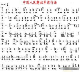 100首带有雨字的歌曲，带雨的歌词的火歌曲