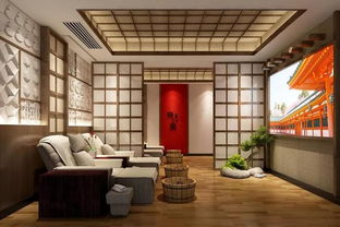 1000平方足浴店投资多少钱,怎么判断洗脚是荤的还是素的