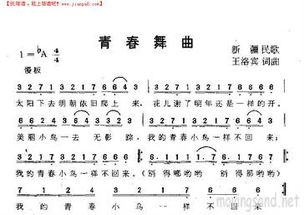 00后流行歌曲500首，00后校园歌曲最火的歌