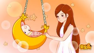 100%入睡催眠曲，睡得最快的催眠曲