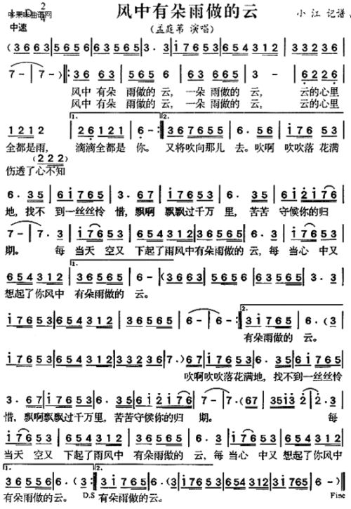 18年流行歌曲,2018歌曲排行榜100首