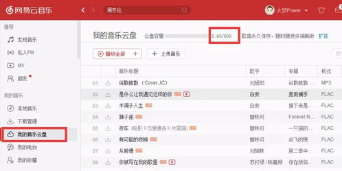 2018年被下架的歌曲，全网下架歌曲大全