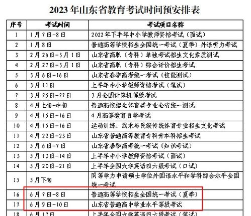 2023年八月份演唱会，2023年八月份演唱会时间表