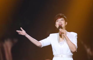 2023年一切随心愿原唱,心愿杭天琪