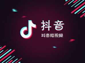 2022抖音很火的带酒的歌,抖音视频喝多了的人唱的歌