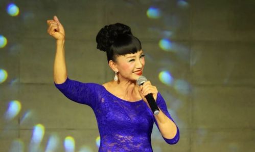 1分钟清唱选什么歌好，适合气息不足女生唱的歌清唱