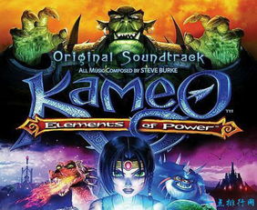 10首让人热血沸腾的纯音乐，2023十大超燃bgm英文歌