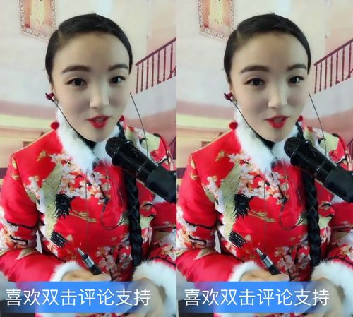 1990年最火的十首歌,1990到2000年的歌曲