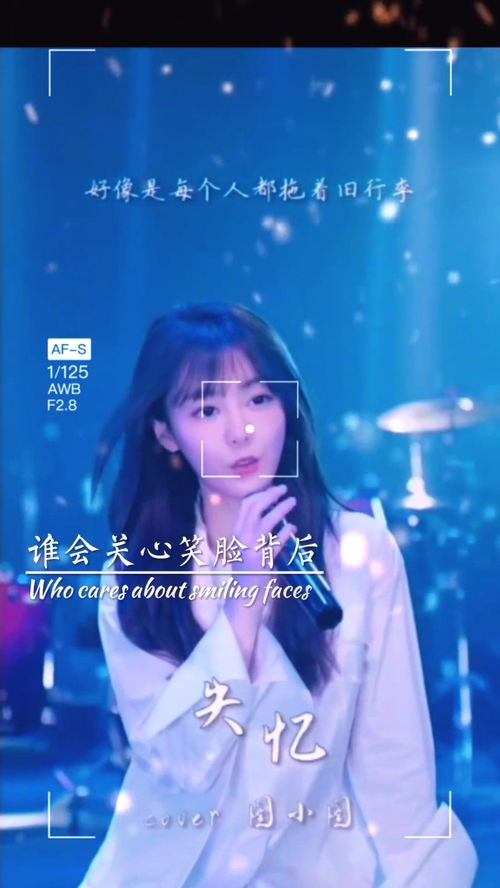 2017年最火网络的歌曲，2017年十大流行歌曲