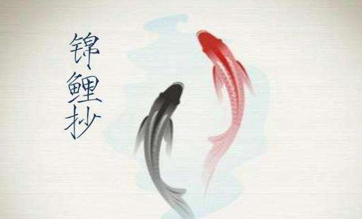 100首超好听古风歌曲，100首最火古风歌