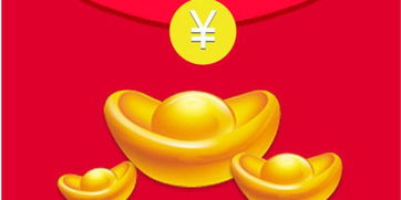 11数字的寓意，11代表什么吉利的意思