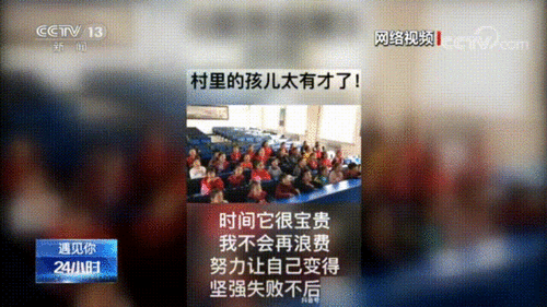 2009到2012年流行歌曲，90后烂大街的网络歌曲