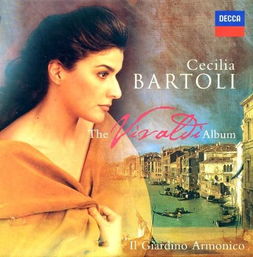 10首穿透灵魂的歌曲,很空灵干净的歌曲中文