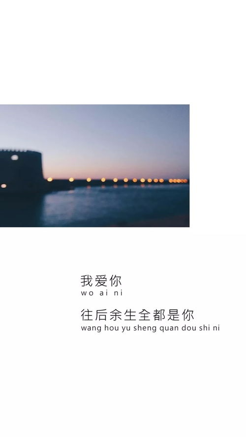 2022抖音歌曲100首，2022网红最火的50首歌