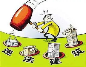 12345的梗后面是什么，12345的爱情暗号意思