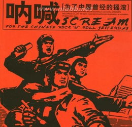 2000年经典歌曲100首，2000年以后的流行歌曲