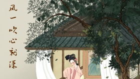 10首伤感情歌大全老歌,2023最火伤感情歌