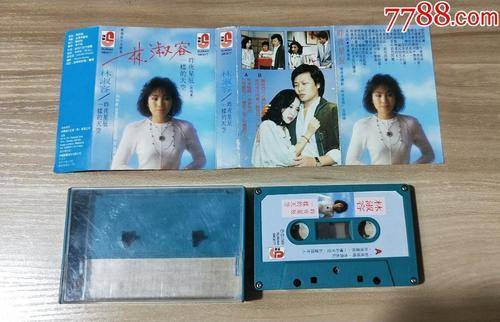 1999年十大流行歌曲，1999年发行的流行歌曲