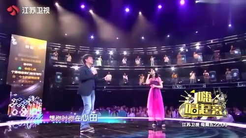 2021一夜爆红15首歌,2021最火歌曲前十名