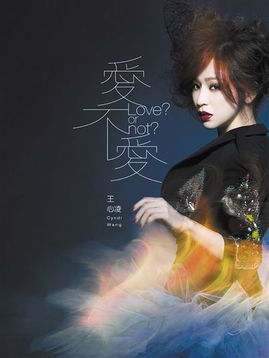 123我爱你歌曲原唱，王心凌《爱你》原版