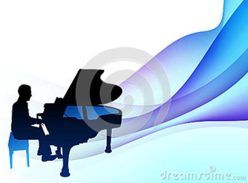 2022流行歌曲大全100首，网络歌曲2022最火