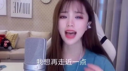 10大网红翻唱女歌手，中国十大烟嗓女歌手