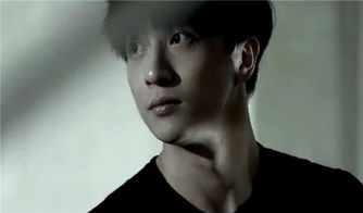 2017年网络流行歌曲,2017最火的50首歌