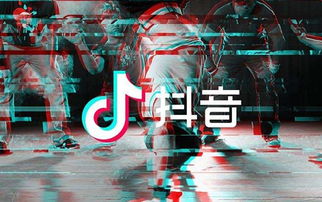 2018年抖音很火的歌，2018网络最火40首歌曲