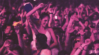 2022最火抖音歌曲DJ，2022一夜爆红30首歌