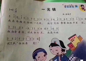 2000年后经典歌曲大全100首,90后回忆杀网络歌曲名单