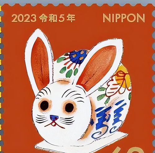 12生肖歌女是哪肖，12生肖哪个最喜欢唱歌